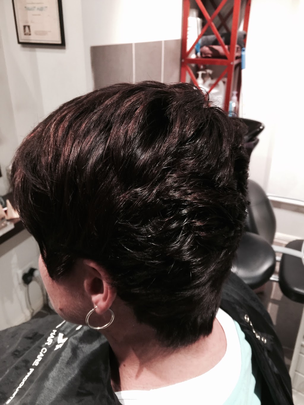Hair by Tania | hair care | 1 Sanders Dr, Doreen VIC 3754, Australia | 0410505226 OR +61 410 505 226
