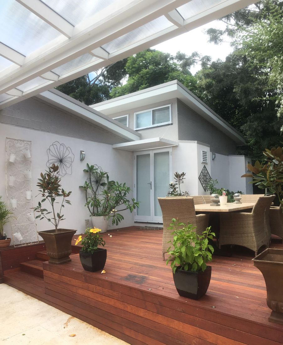 Ezy Reno Pty Ltd | 8 Carawa Rd, Cromer NSW 2099, Australia | Phone: 0410 340 946