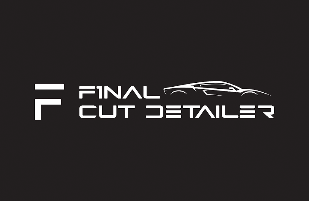 Final cut detailer | car wash | 9 Chesstree Ave, Alkimos WA 6038, Australia | 0473592714 OR +61 473 592 714