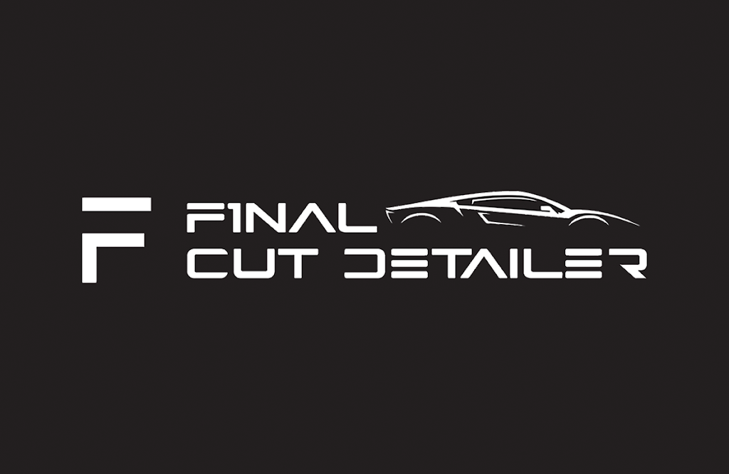 Final cut detailer | 9 Chesstree Ave, Alkimos WA 6038, Australia | Phone: 0473 592 714