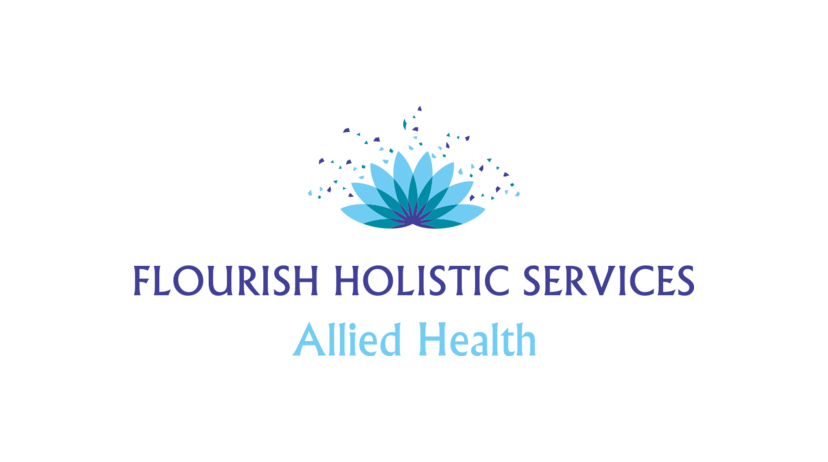 Flourish Holistic Services PTY LTD | 17 Nabro St, Truganina VIC 3029, Australia | Phone: (03) 7036 7158