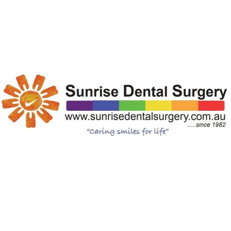 Sunrise Dental Surgery | 296 James Cook Dr, Endeavour Hills VIC 3802, Australia | Phone: (03) 9700 2939
