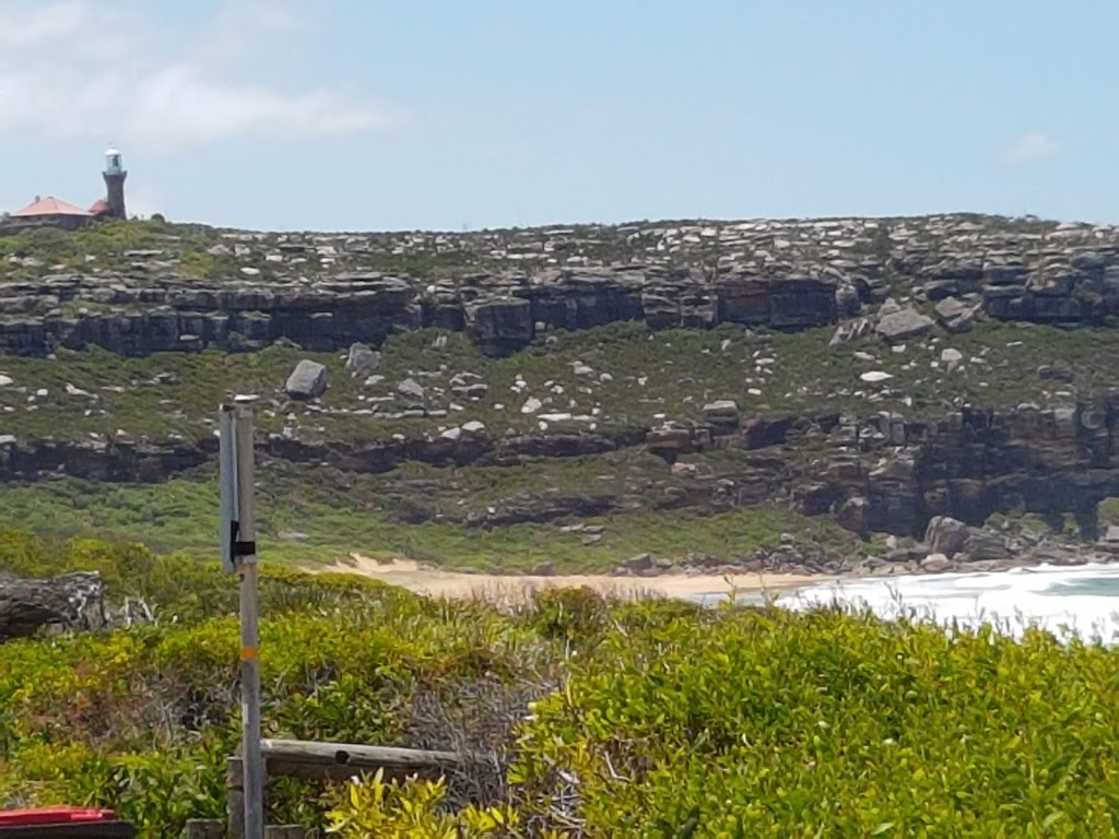 North Palm Beach Surf Lifesaving Club | 1193 Barrenjoey Road located inside Governor Phillip Park, Palm Beach NSW 2108, Australia | Phone: (02) 9974 1224