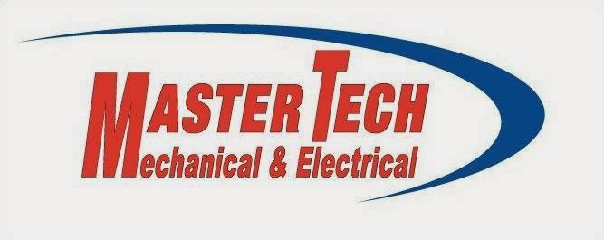 Master Tech Mechanical & Electrical | car repair | 11 Woodside Rd, Nairne SA 5252, Australia | 0883880668 OR +61 8 8388 0668