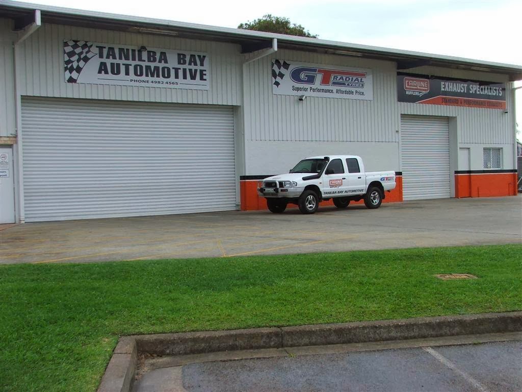 Tanilba Bay Automotive | car repair | 48 Lloyd George Grove, Tanilba Bay NSW 2319, Australia | 0249824565 OR +61 2 4982 4565