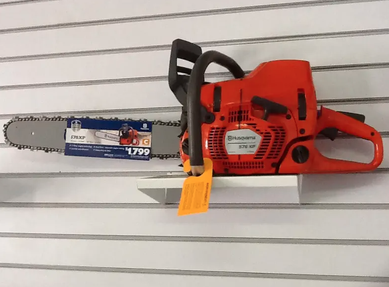 Port Mower Centre | 29 Jindalee Rd, Port Macquarie NSW 2444, Australia | Phone: (02) 6583 3317
