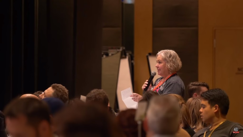 Kerwin Rae | 9/204 Alice St, Brisbane City QLD 4000, Australia | Phone: 1300 537 946