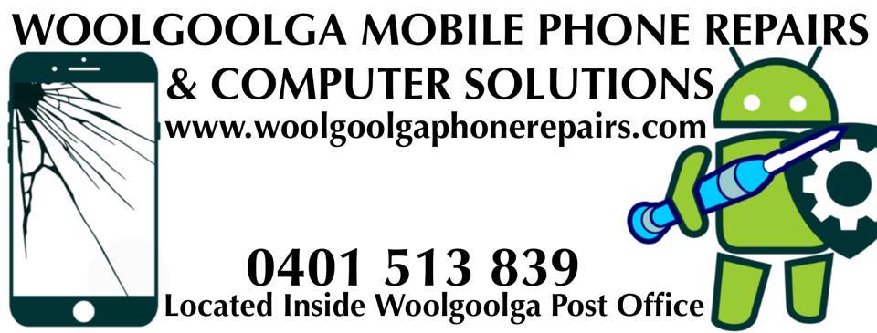 Woolgoolga Mobile Phone Repairs and Computer Solutions |  | 11/48 Beach St, Woolgoolga NSW 2456, Australia | 0401513839 OR +61 401 513 839