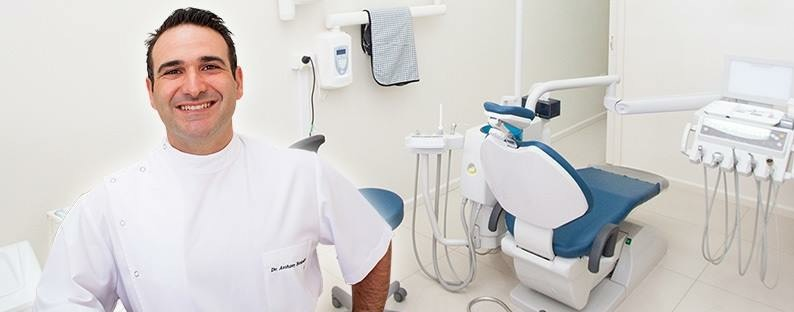 Chapel Road Dental Surgery | dentist | 192 Chapel Rd, Bankstown NSW 2200, Australia | 0297081130 OR +61 2 9708 1130