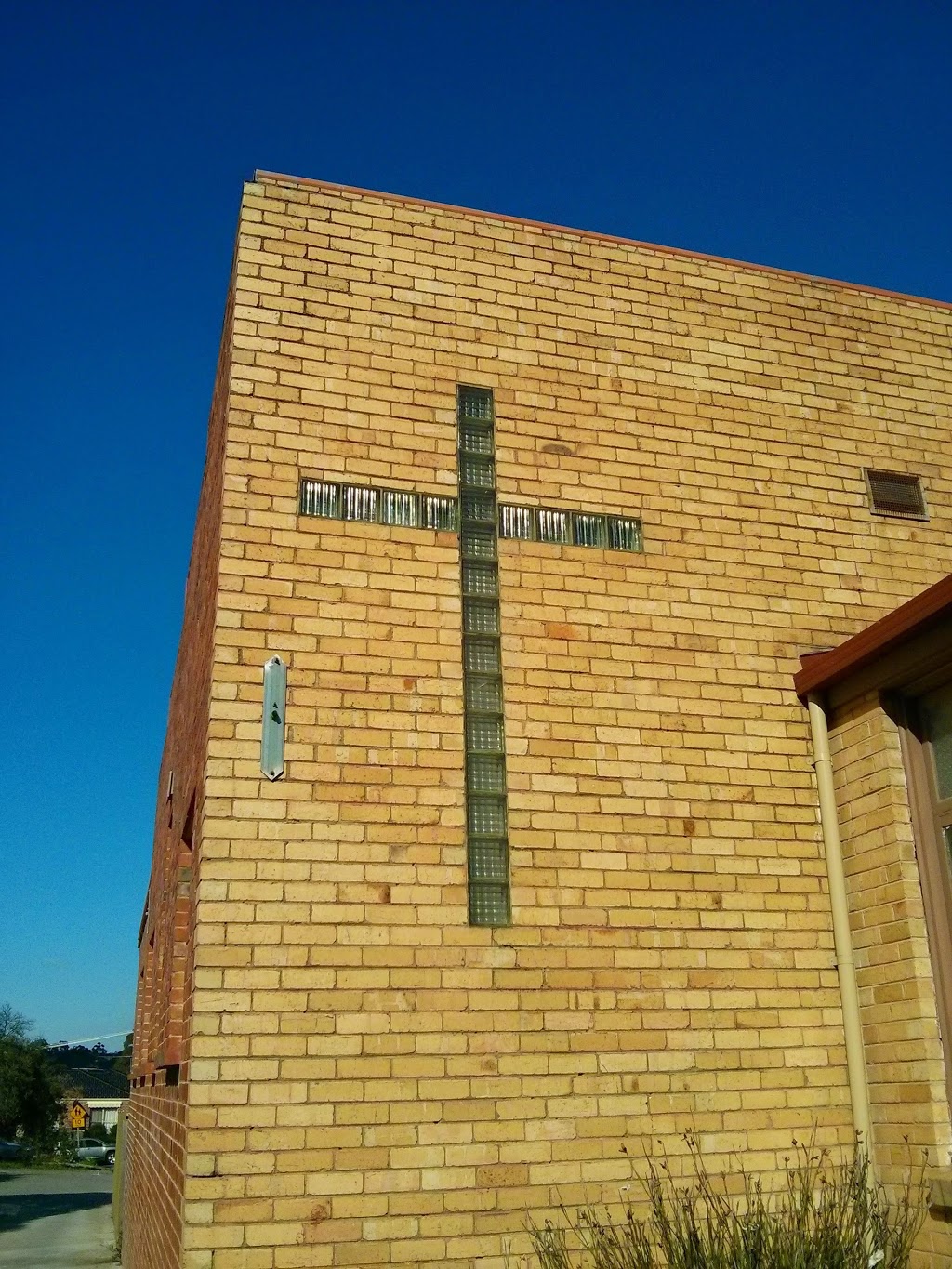 Wesleyan Methodist Church | church | 184 Balwyn Rd, Balwyn VIC 3103, Australia | 0398579411 OR +61 3 9857 9411