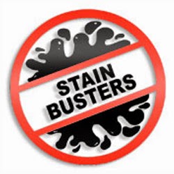 Stain Busters Carpet Cleaning Canberra | laundry | 143 Langdon Ave, Wanniassa ACT 2903, Australia | 1300078246 OR +61 1300 078 246