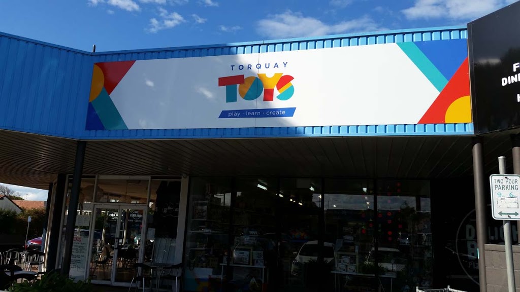 Patron Signs | store | 12 Domain Rd, Jan Juc VIC 3228, Australia | 0352613475 OR +61 3 5261 3475