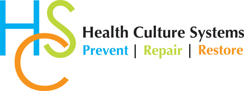 Health Culture Systems | 83 Argus St, Cheltenham VIC 3192, Australia | Phone: (03) 9528 3098