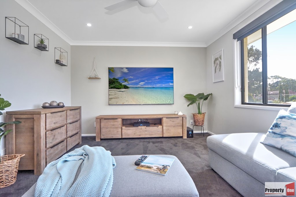 Callala Escape | 140 King George St, Callala Beach NSW 2540, Australia | Phone: 0424 192 549