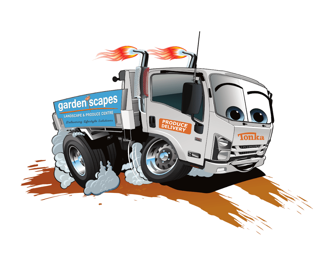 Little Loads Kyogle | 111/117 Anzac Dr, Geneva NSW 2474, Australia | Phone: 0493 541 358