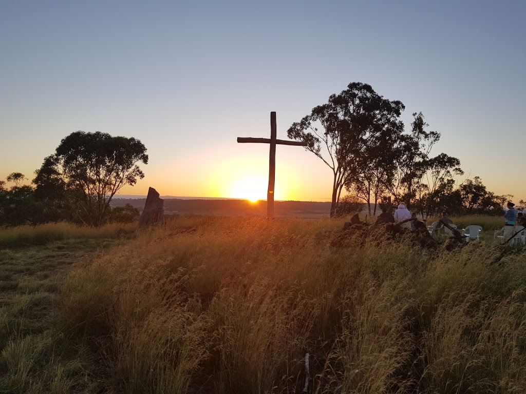 "Mt Stirling" D & N Everingham | 8075 Gwydir Hwy, Little Plain NSW 2360, Australia | Phone: 0407 429 763