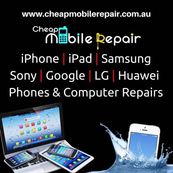 Cheap Mobile Repair Newtown | store | shop 1a/2 Enmore Rd, Newtown NSW 2042, Australia | 0289700947 OR +61 2 8970 0947