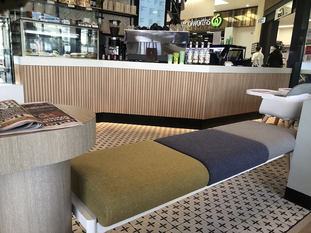 Prettys Place Bar & Grill | 122-160 Grubb Rd, Ocean Grove VIC 3226, Australia | Phone: 0477 229 910