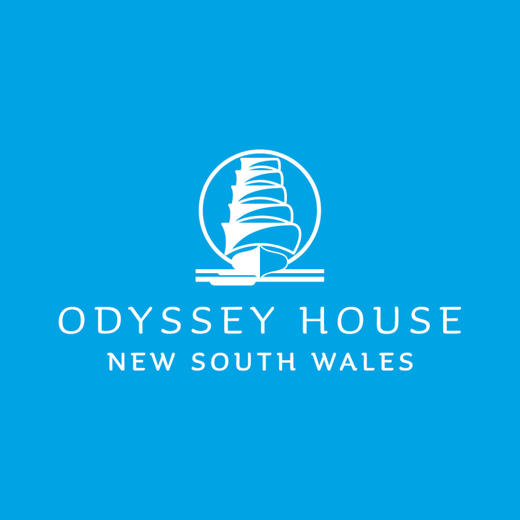 Odyssey House NSW | health | 13A Moonstone Pl, Eagle Vale NSW 2558, Australia | 1800397739 OR +61 1800 397 739