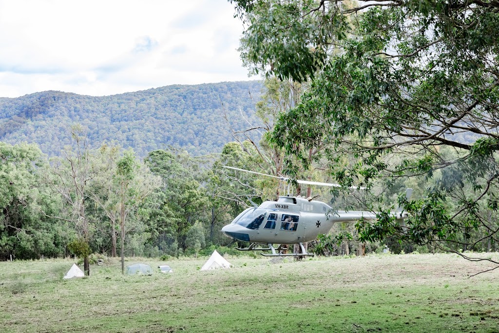 Mount DAmore | 1375 Congewai Rd, Congewai NSW 2325, Australia | Phone: 0414 368 887