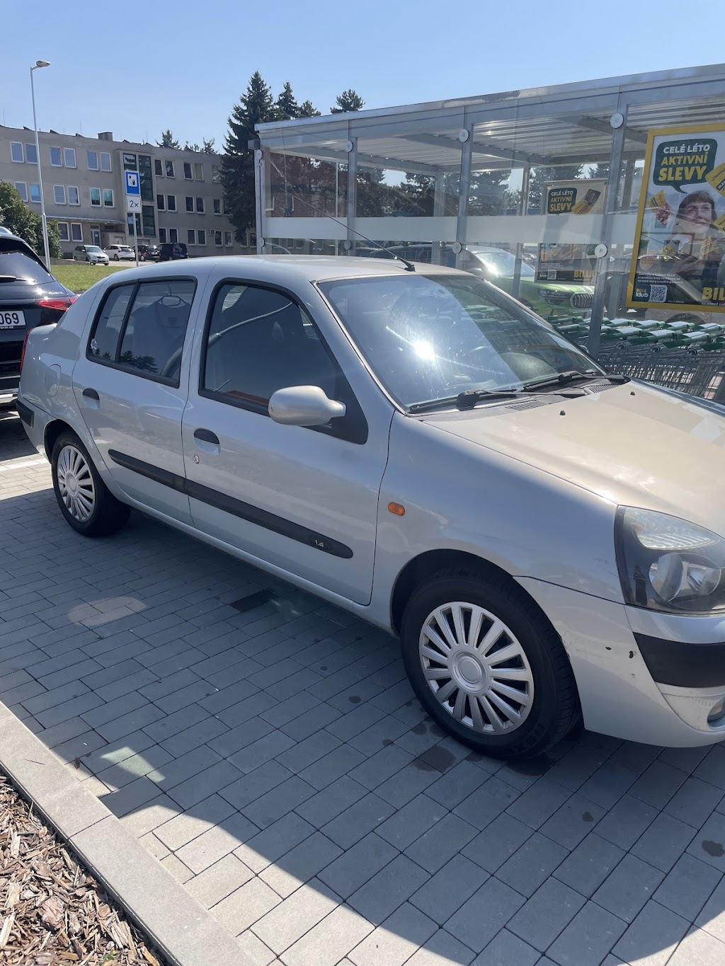 Ardsilla Bed & Breakfast | 5 Richard St, Bourke NSW 2840, Australia | Phone: (02) 6872 4772 Ardsilla Bed & Breakfast | 5 Richard St, Bourke NSW 2840, Australia | Phone: (02) 6872 4772