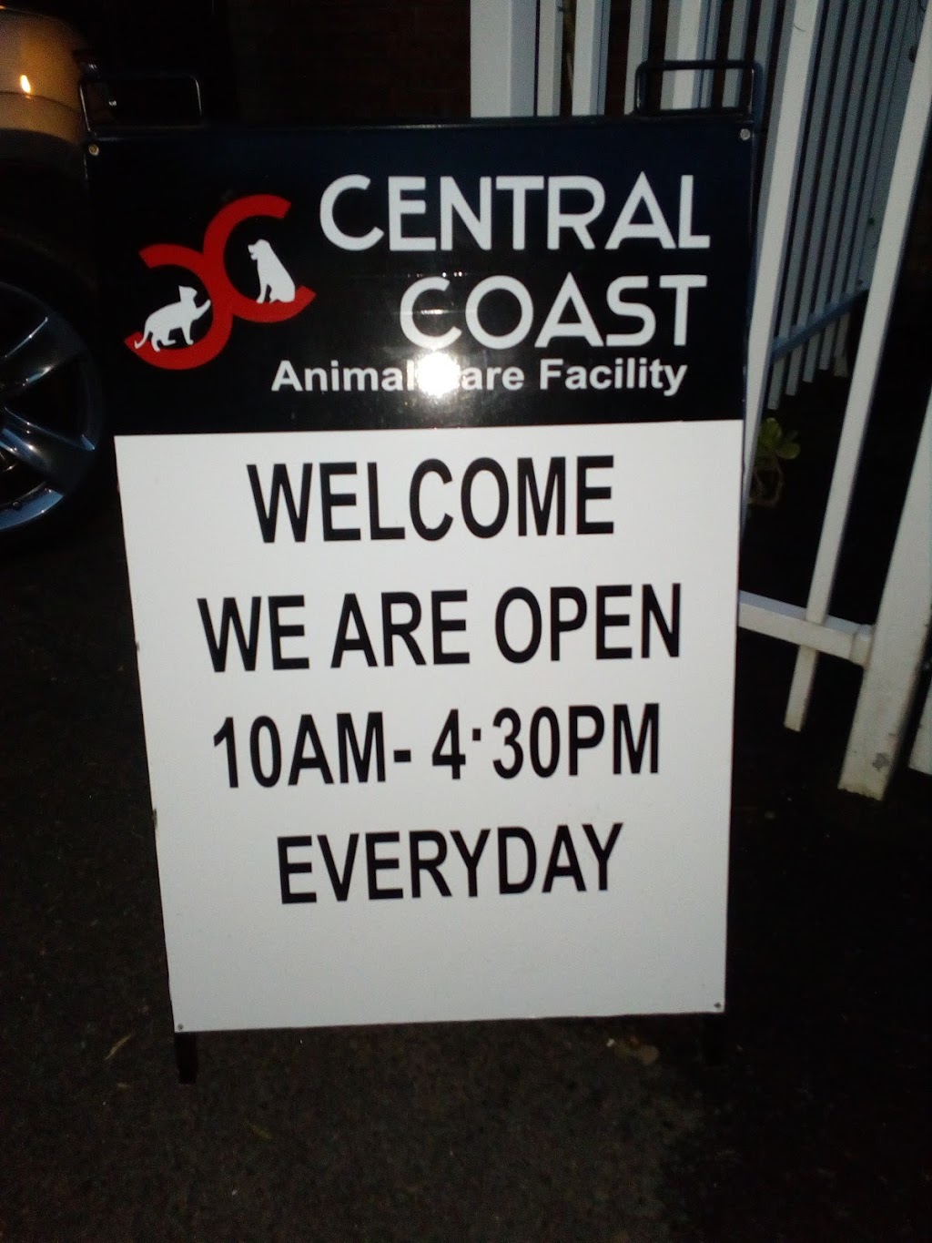The Sign Writer | store | 14 Casino St, Terrigal NSW 2260, Australia | 0451953476 OR +61 451 953 476