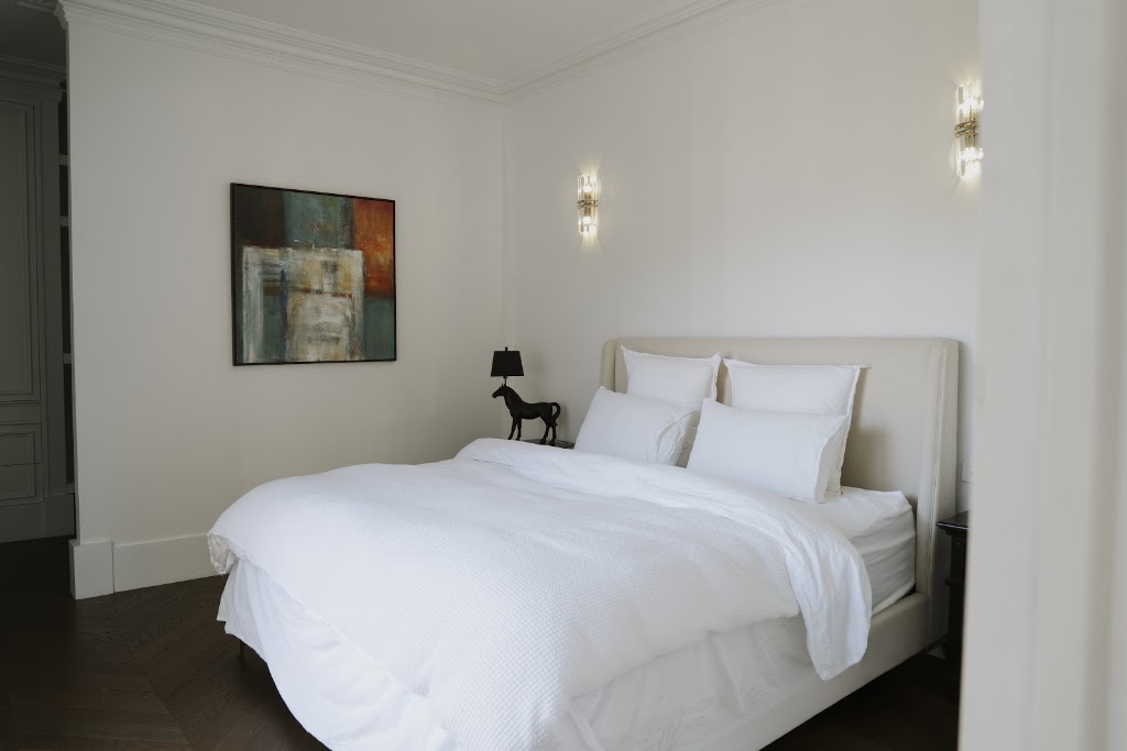 Scorpio Estate | 58 Scorpio St, Torquay VIC 3228, Australia | Phone: 0434 584 924