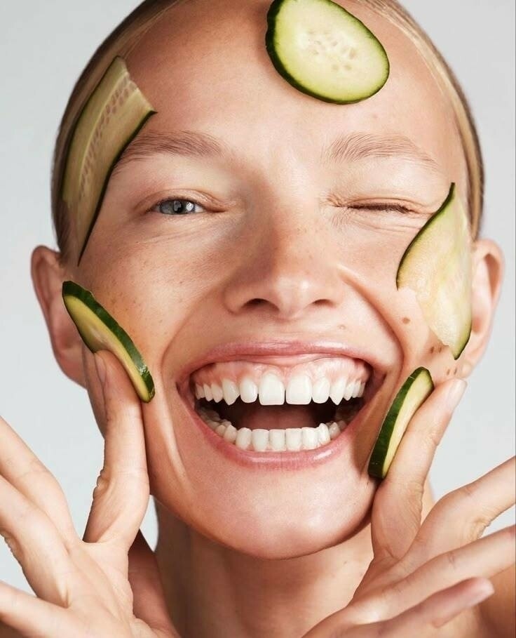 Kozie Skin Clinic Burwood | Elevate Medical, Level 1/305 Warrigal Rd, Burwood VIC 3125, Australia | Phone: 0402 224 505