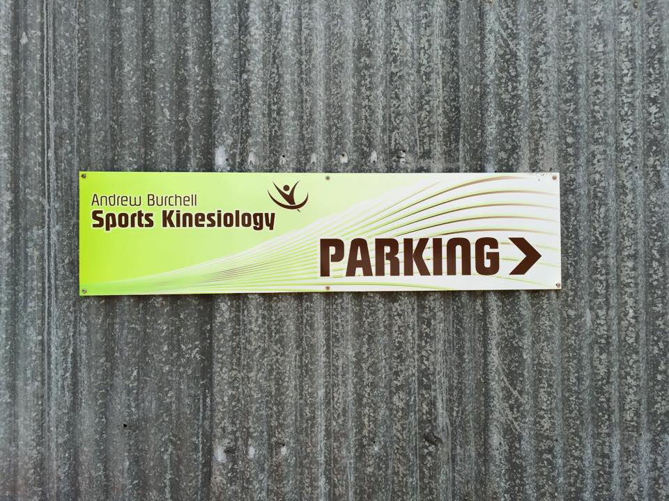 Andrew Burchell Sports Kinesiology | health | 20 Mt Duneed Rd, Mount Duneed VIC 3217, Australia | 0412348454 OR +61 412 348 454