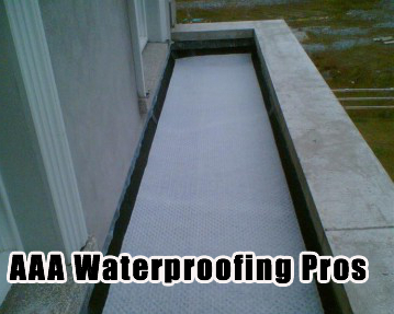 Waterproofing Melbourne - AAA Waterproofing Pros | home goods store | 5 Grange Rd, Kalorama VIC 3766, Australia | 0390349060 OR +61 3 9034 9060