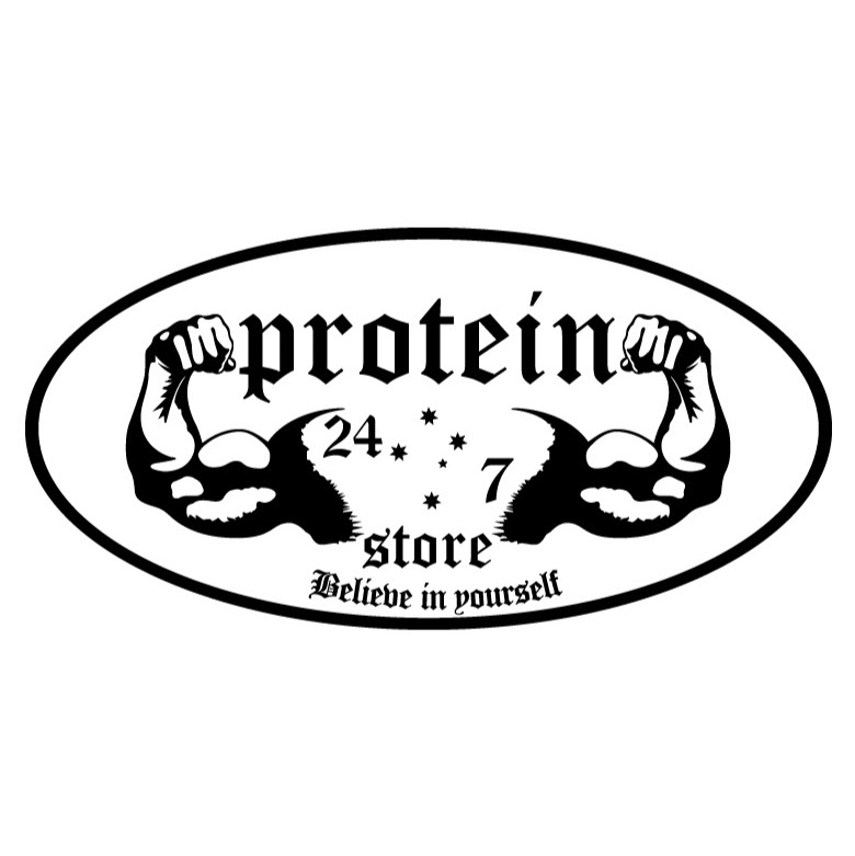 Protein 24:7 Geelong | 500-510 Princes Hwy, Corio VIC 3220, Australia | Phone: (03) 5275 1414