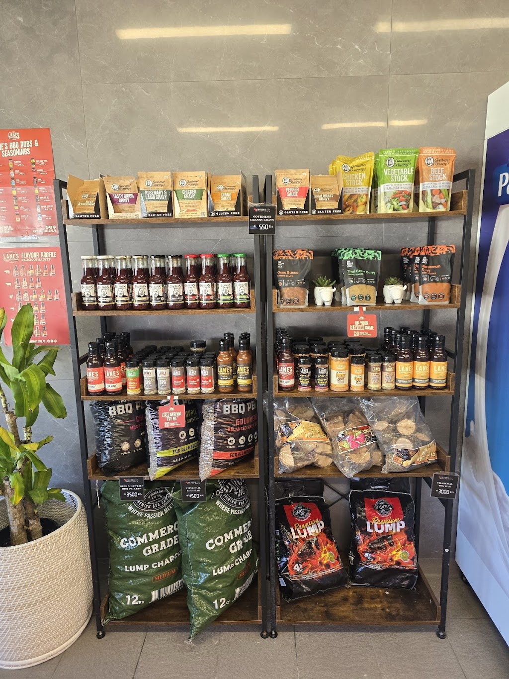 KIEREN & CO QUALITY MEATS | Shop 5/1216 Mulgoa Rd, Mulgoa NSW 2745, Australia | Phone: 0431 699 471