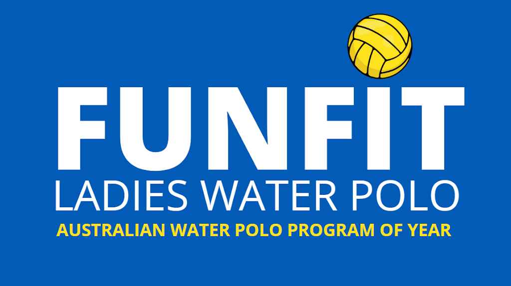 FunFit Water Polo Pty Ltd | 30 Robinia Grove, Garden Suburb NSW 2289, Australia | Phone: 0402 331 055