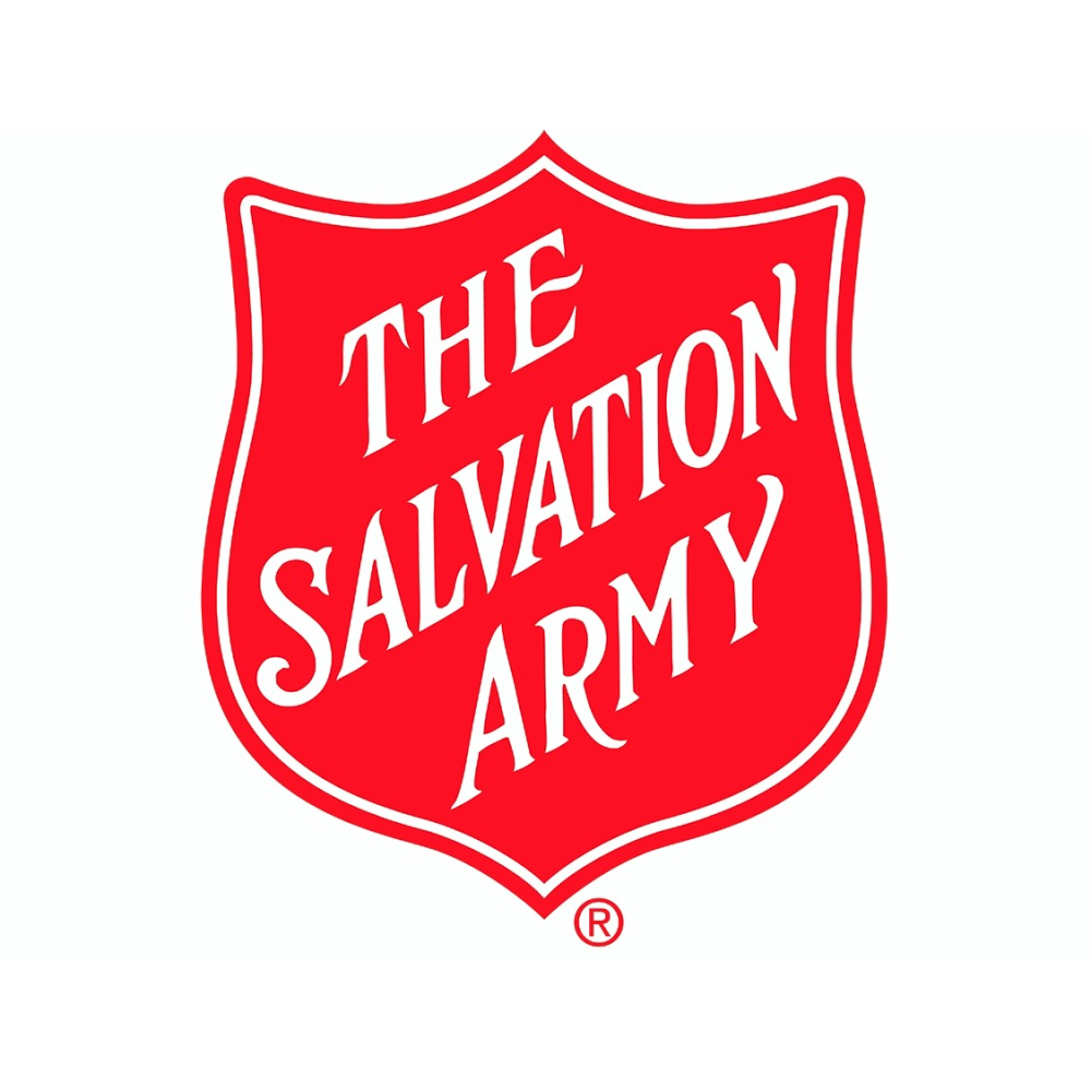 Salvation Army Thrift Shop (Salvos Op Shop) | book store | 3 Mill St, Mooroopna VIC 3629, Australia | 0358254308 OR +61 3 5825 4308