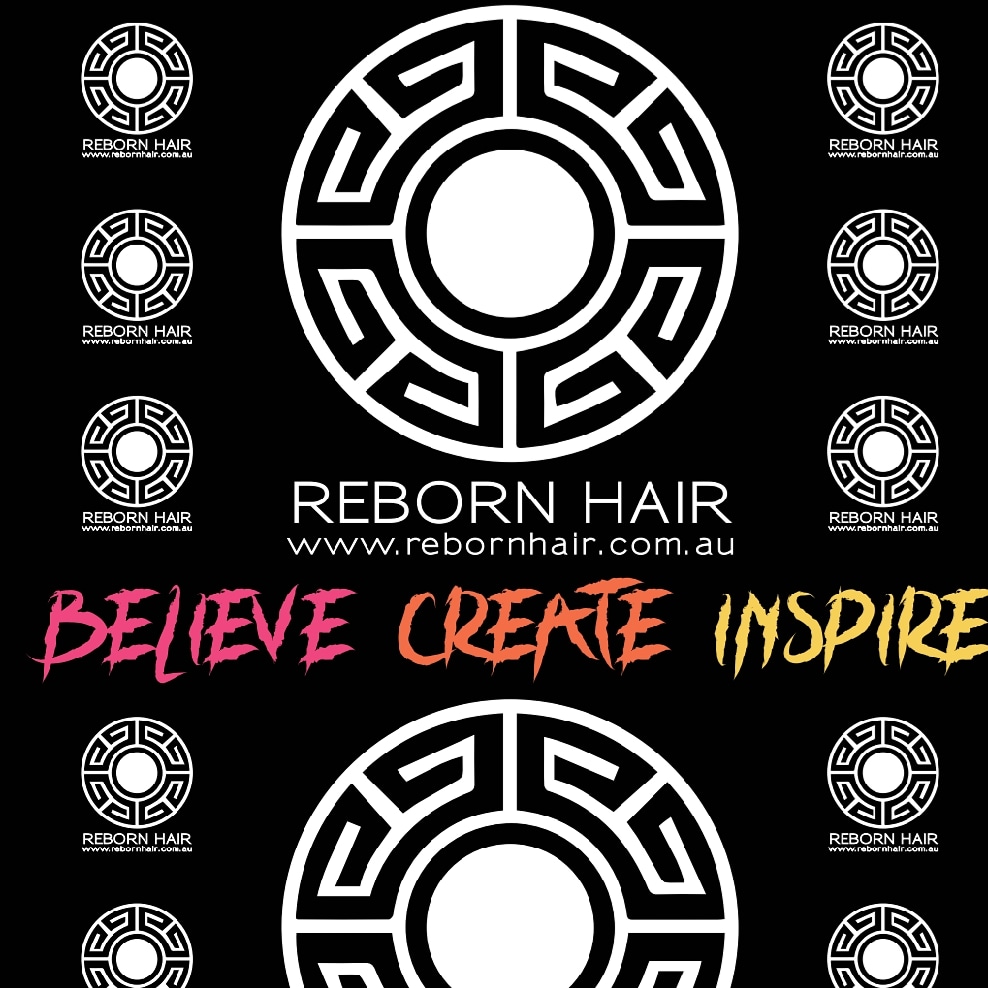 Reborn Hair | hair care | 836 High St, Thornbury VIC 3071, Australia | 0394849977 OR +61 3 9484 9977
