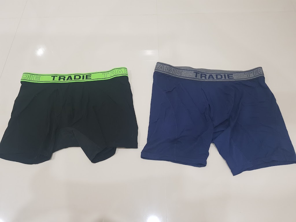 TRADIE Brand | 5 Lakeview Dr, Scoresby VIC 3179, Australia | Phone: (03) 9212 8900