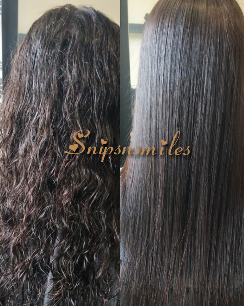 Snips N Smiles | hair care | 19 Surrey Grove, Point Cook VIC 3030, Australia | 0490281901 OR +61 490 281 901