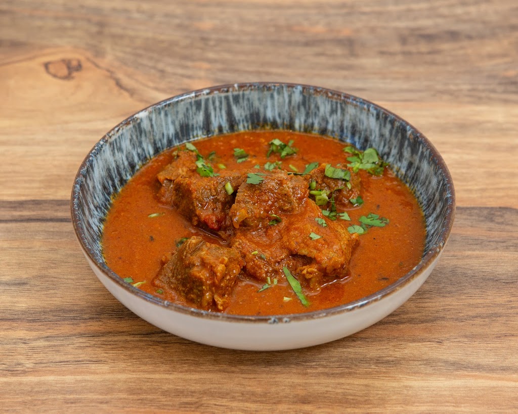 Masala Factory | 66 Carrington St, West Wallsend NSW 2286, Australia | Phone: (02) 4946 2556