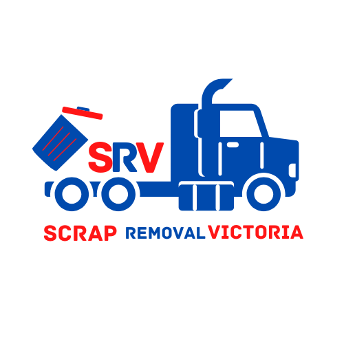 scrap removal victoria | 13 Gay St, Benalla VIC 3672, Australia | Phone: 0412 315 595 scrap removal victoria | 13 Gay St, Benalla VIC 3672, Australia | Phone: 0412 315 595