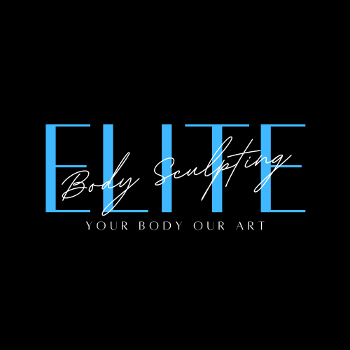 Elite Body Sculpting | beauty salon | 13 Carissa St, Coomera QLD 4209, Australia | 0477104878 OR +61 477 104 878