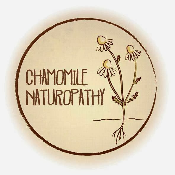 Chamomile Naturopathy | store | 4/87 Hyde St, Bellingen NSW 2454, Australia | 0478662466 OR +61 478 662 466