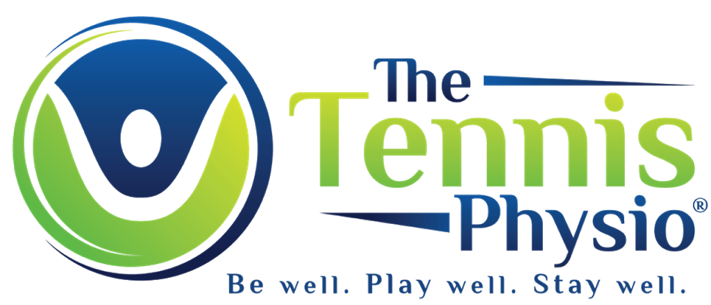 The Tennis Physio | physiotherapist | Bruce ACT 2617, Australia | 0261620252 OR +61 2 6162 0252