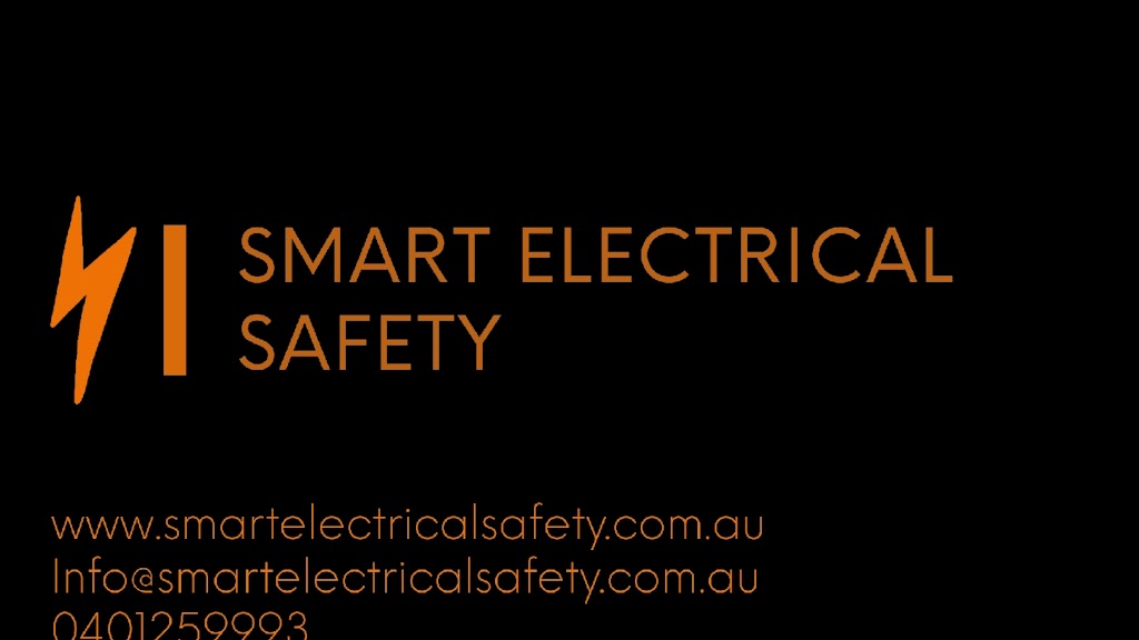 Smart Electrical Safety | 21 Provincial St, Auburn NSW 2144, Australia | Phone: 0401 259 993