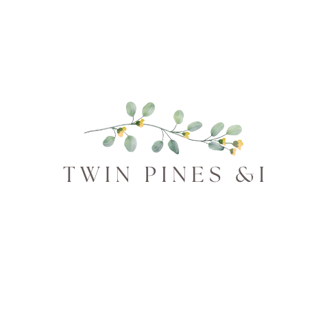 Twin Pines & I | jewelry store | 4455 Torrington Rd, Emmaville NSW 2371, Australia | 0408606453 OR +61 408 606 453