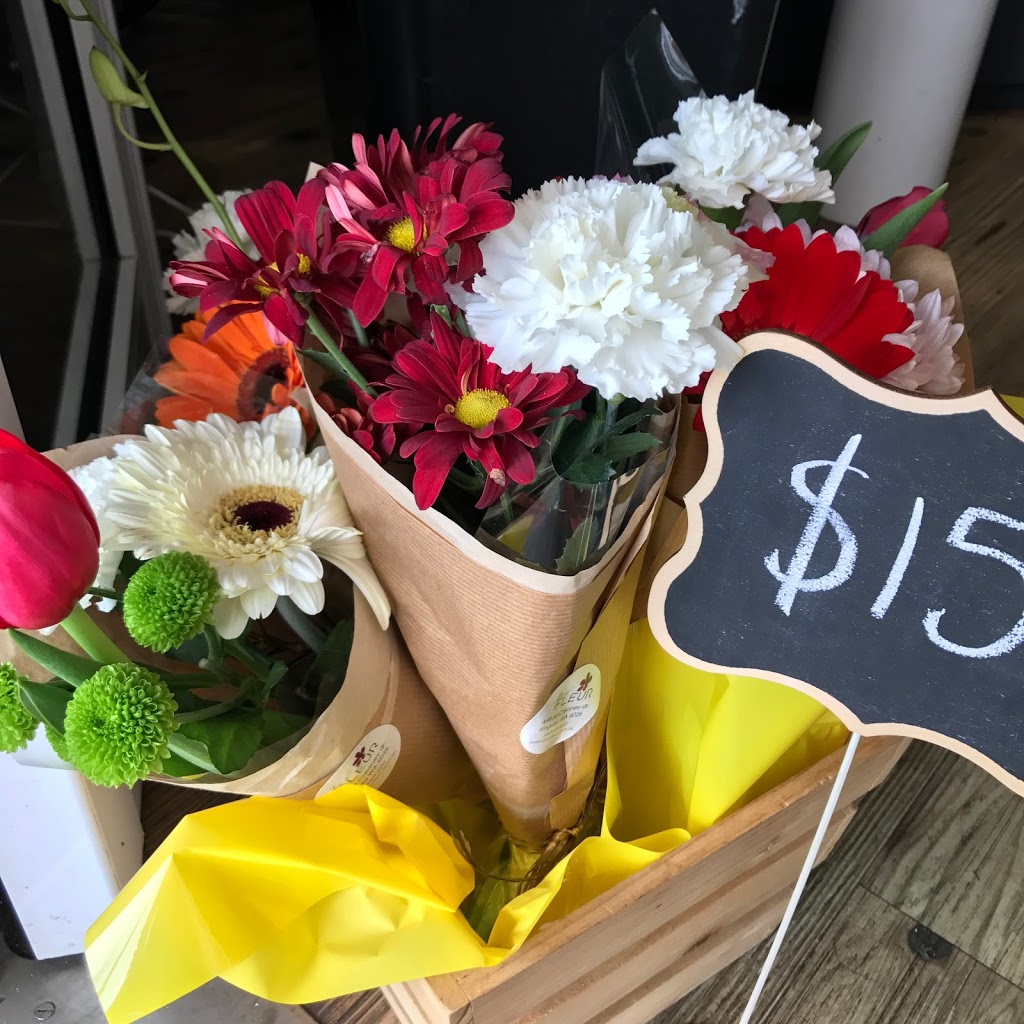 Joy d Fleur florist and gifts | florist | Shop A9B/66 Creaney Dr, Kingsley WA 6026, Australia | 0894094253 OR +61 8 9409 4253