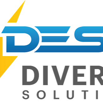Diverse Electrical Solutions | 14 Robison St, Park Avenue QLD 4701, Australia | Phone: (07) 4936 2339