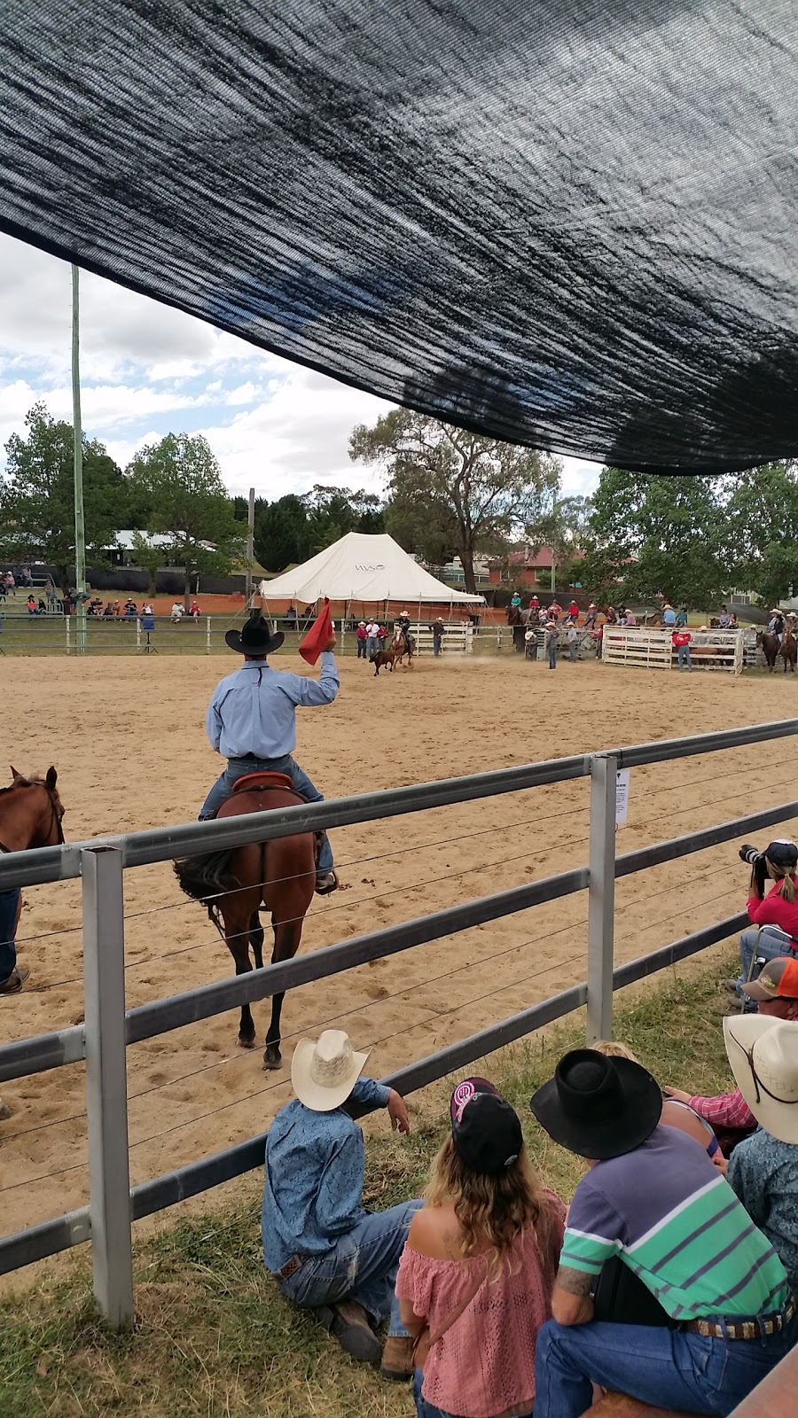 Walcha Showground |  | n 2354, 159N Derby St N, Walcha NSW 2354, Australia | 0267771055 OR +61 2 6777 1055