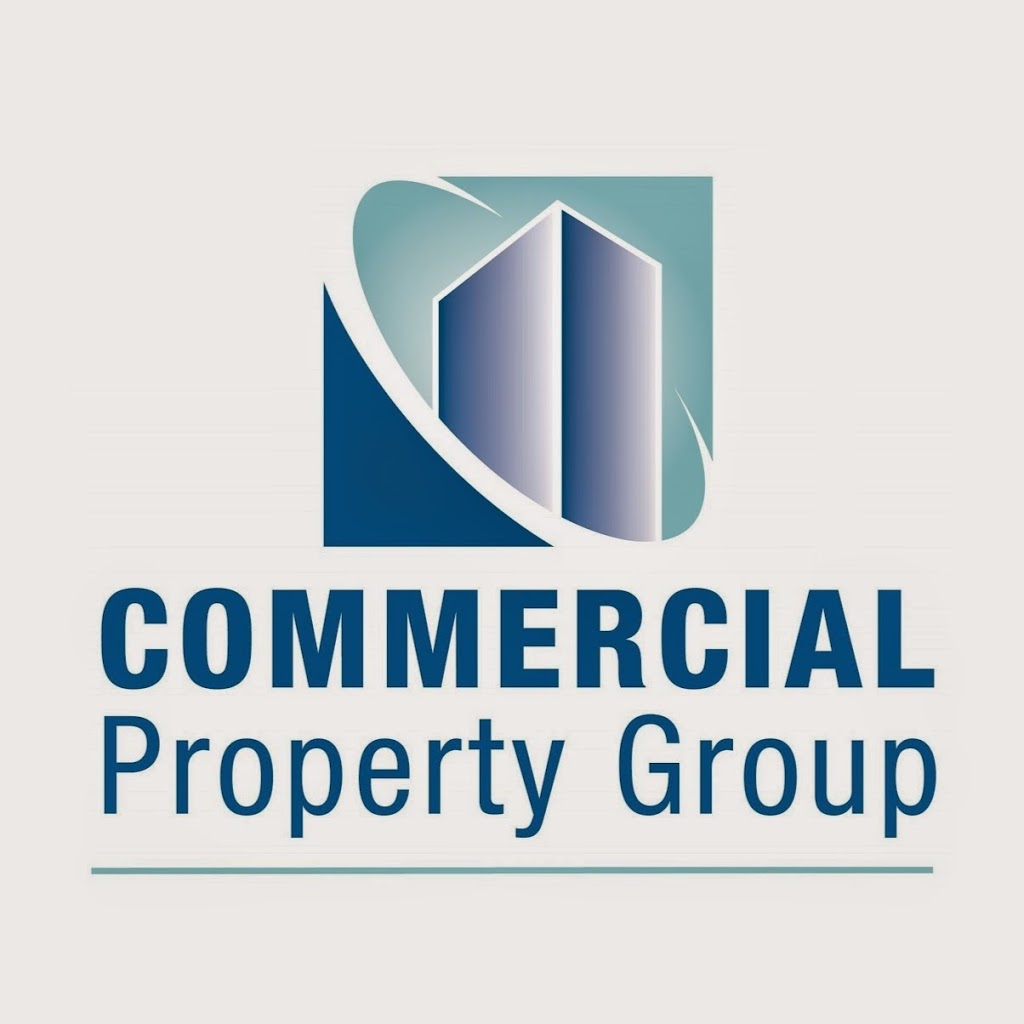 Commercial Property Group | real estate agency | 168 Rocky Point Rd, Beverley Park NSW 2217, Australia | 0295463555 OR +61 2 9546 3555