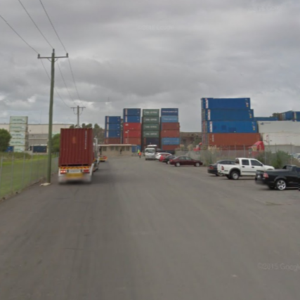 Allied Container Services | storage | 102 Olympia St, Tottenham VIC 3012, Australia | 0393141977 OR +61 3 9314 1977