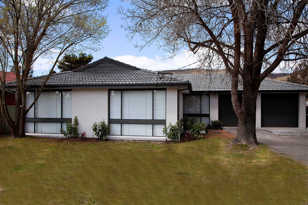 Stakks Property | real estate agency | 254 George St, Windsor NSW 2756, Australia | 0245771300 OR +61 2 4577 1300
